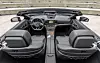 Mercedes SLC Final Edition / Mercedes SL Grand Edition