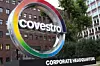 Covestro