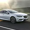 Opel_Insignia-Grand-Sport