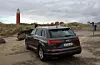 Audi Q7 3.0 TDI Quattro - startet bei 61700 Euro.