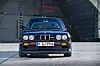 ap-20452-bild11_klassiker_bmw_m3_sport_evolution-jpg.jpg