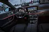ap-20298-bild13_fahrbericht_mercedes_amg_e_43_t-jpg.jpg