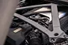 Aston Martin DB11 Volante - V8-Motor