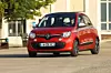 Renault Twingo SCe 70.