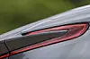 Aston Martin DB11 Volante - Rückleuchten