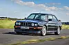 ap-20452-bild12_klassiker_bmw_m3_sport_evolution-jpg.jpg