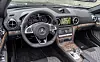 Mercedes SLC Final Edition / Mercedes SL Grand Edition