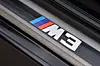 ap-20452-bild13_klassiker_bmw_m3_sport_evolution-jpg.jpg