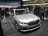 BMW M 760 Li