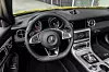 Mercedes SLC Final Edition / Mercedes SL Grand Edition