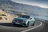Mercedes legt die E-Klasse neu auf, Marktstart ist im Herbst