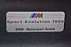 ap-20452-bild17_klassiker_bmw_m3_sport_evolution-jpg.jpg