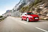 ap-20961-bild00_fahrbericht_suzuki_swift_10_boosterjet_shvs-jpg.jpg