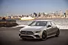 Mercedes A 220 4matic - 6,5 Liter Super Normverbrauch