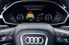 Audi Q3 45 TFSIe Sportback