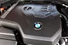 BMW Z4 sDrive 30i - Vierzylinder mit 190 kW / 258 PS