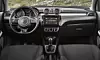 ap-20961-bild02_fahrbericht_suzuki_swift_10_boosterjet_shvs-jpg.jpg