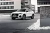 Audi Q3 45 TFSIe Sportback