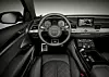 Audi S8 Plus