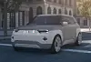 Fiat Concept Centoventi