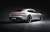 Porsche Taycan Turbo S - maximal 560 kW / 761 PS