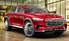 Mercedes-Benz_Maybach_GLS