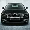 Skoda-Octavia_Bestseller_Polen