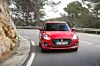 ap-20961-bild05_fahrbericht_suzuki_swift_10_boosterjet_shvs-jpg.jpg