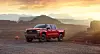 Chevrolet Silverado 2018