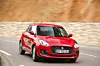 ap-20961-bild06_fahrbericht_suzuki_swift_10_boosterjet_shvs-jpg.jpg
