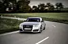 Audi S8 Plus