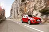 ap-20961-bild07_fahrbericht_suzuki_swift_10_boosterjet_shvs-jpg.jpg