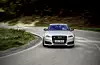 Audi S8 Plus