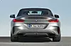BMW Z4 M40i