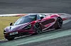 mclaren-720s-3.jpg