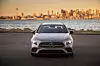 Mercedes A 220 4matic