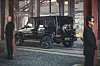 Invicto Mercedes G-Klasse VR6 Plus