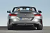 BMW Z4 M40i
