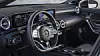 Mercedes A 220 4matic
