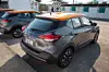 ap-20184-bild02_fahrbericht_nissan_kicks_sl-jpg.jpg