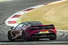 mclaren-720s-5.jpg