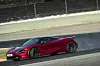 mclaren-720s-6.jpg