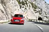ap-20961-bild10_fahrbericht_suzuki_swift_10_boosterjet_shvs-jpg.jpg