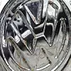 Volkswagen Logo