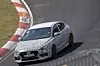Hyundai i30 N Fastback Prototyp - Fastback und Fünftürer fast identisch