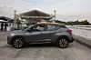 ap-20184-bild04_fahrbericht_nissan_kicks_sl-jpg.jpg