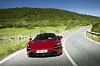 mclaren-720s-8.jpg