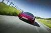 mclaren-720s-11.jpg