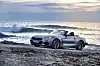 BMW Z4 M40i