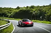 mclaren-720s-13.jpg